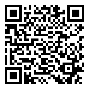  Авторизоваться через Telegram-бота 